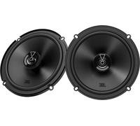 JBL Club 64FSL Haut-parleur coaxial 2 voies à encastrer 165 W Contenu: 2 pc(s)