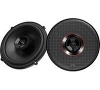Jbl Club 64sq 16cm 2-Way Coaxial Car Speaker