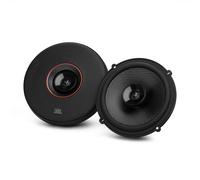 Jbl Club 64sq 16cm 2-Way Coaxial Car Speaker