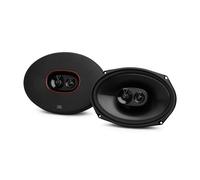 JBL Club 964M Kit éclaté