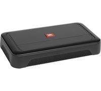 JBL Club A1000 Amplificateur Mono Class D Voiture Subwoofer Caisson