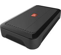 Amplifcateur Mono Class D JBL Club-A1000