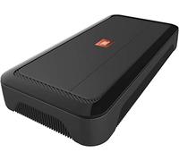 JBL Club A5055 5-Canal Amplificateur (4X 45W + 1x 500W)