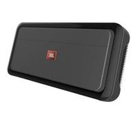 JBL Audio Amplificateur 5 canaux Club A5055 – 4x45W + 1x500W – Noir