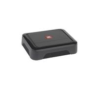 Amplificateur auto GENERIQUE JBL Club A600 - Automobile - amplificateur - externe - 1 canal