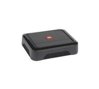 Amplificateur auto GENERIQUE JBL Club A600 - Automobile - amplificateur - externe - 1 canal