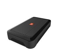 JBL Club A754 - Amplis voiture
