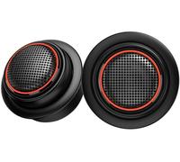 JBL SPKCB194T - Kit de haut-parleurs pour voiture, tweeter, 2cm, 150W, 2 pcs.