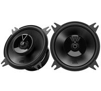 JBL Club Gen3 44F 4.0'' (10cm) Set de haut-parleur Coaxial