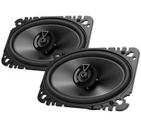 Jbl Club 644f 10cm X 15,2cm 2-Way Coaxial Car Speaker