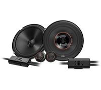 JBL Club 64C - Haut-parleurs voiture