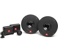 JBL Club2 602CTP | 2 voies | Système de haut-parleurs 16,5cm