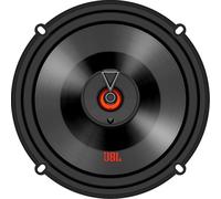JBL Club2 622 | 2 voies | Enceinte coaxiale 16,5cm