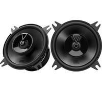 JBL Club 44F - Haut-parleurs voiture