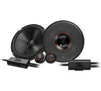 JBL Club 64C - Haut-parleurs voiture