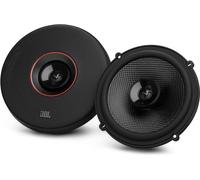 JBL Club3 64SQ | 2 voies | Haut-parleur coaxial 16,5cm