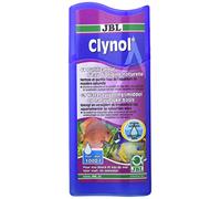 JBL Clynol 250ml FR/NL