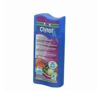 JBL Clynol 500 ML Purificateurs D'Eau Sur Naturel Base Nettoyage Clarification