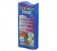 JBL Clynol 500ml