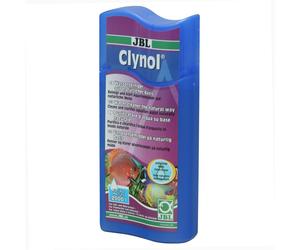 JBL Clynol 500ml