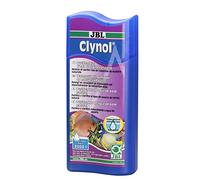 JBL Clynol 500ml FR/NL/ES/PT