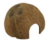 JBL Cocos Cava 1/2L