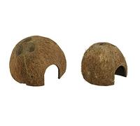 JBL Cocos Cava 1/2L & Cocos Cava 1/2M