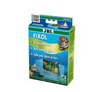 JBL-Colle fixol blanche 50 ml