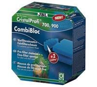 JBL CombiBloc CristalProfi e4/7/900/1