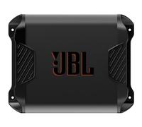 JBL CONCERT A652 Amplificateur audio