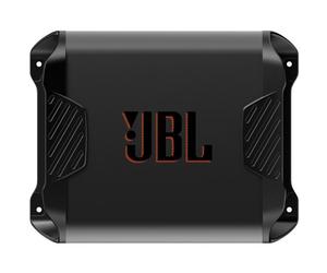 JBL CONCERT A652 Amplificateur audio