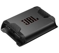 Jbl Concert A652 2 Channel 500 Watt Amplifier