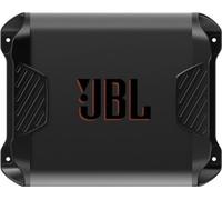 JBL Concert A652 - Amplis voiture
