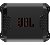 JBL Concert A652 - Amplis voiture