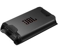 JBL CONCERT A704 - Amplis voiture