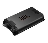 JBL CONCERT A704 - Amplis voiture
