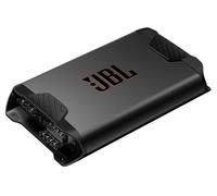 JBL CONCERT A704 - Amplis voiture