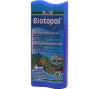 JBL-Conditionneur d’eau Biotopol 250 ml