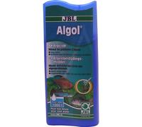 JBL-Conditionneur d'eau algol Jbl bleu 250 ml