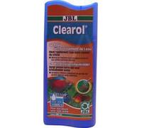 JBL-Conditionneur d'eau clearol Jbl bleu 100 ml