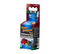 JBL-Conditionneur d'eau nano biotopol betta rouge 15 ml