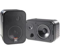 JBL Control 1 Pro Compact Haut-parleur extérieur