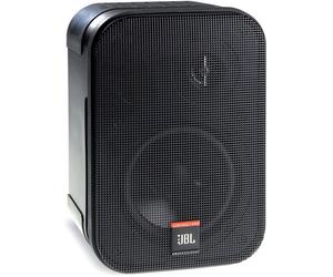 JBL Control 1 Pro noir
