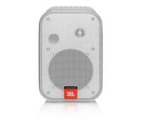 JBL - CONTROL 1PRO - BLANC (La paire)