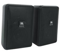 JBL Control 23-1 (la Paire)