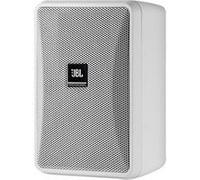 Jbl control 23-1 white (la paire)