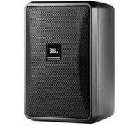 Jbl control 23-1l (la paire) G