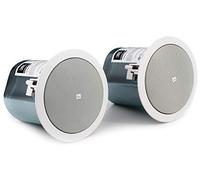 JBL Control 24 CT White (la Paire)