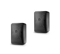 JBL Control 28-1 (la Paire)