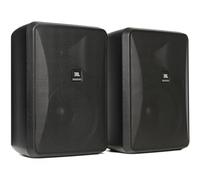 JBL Control 28 1L (la Paire)